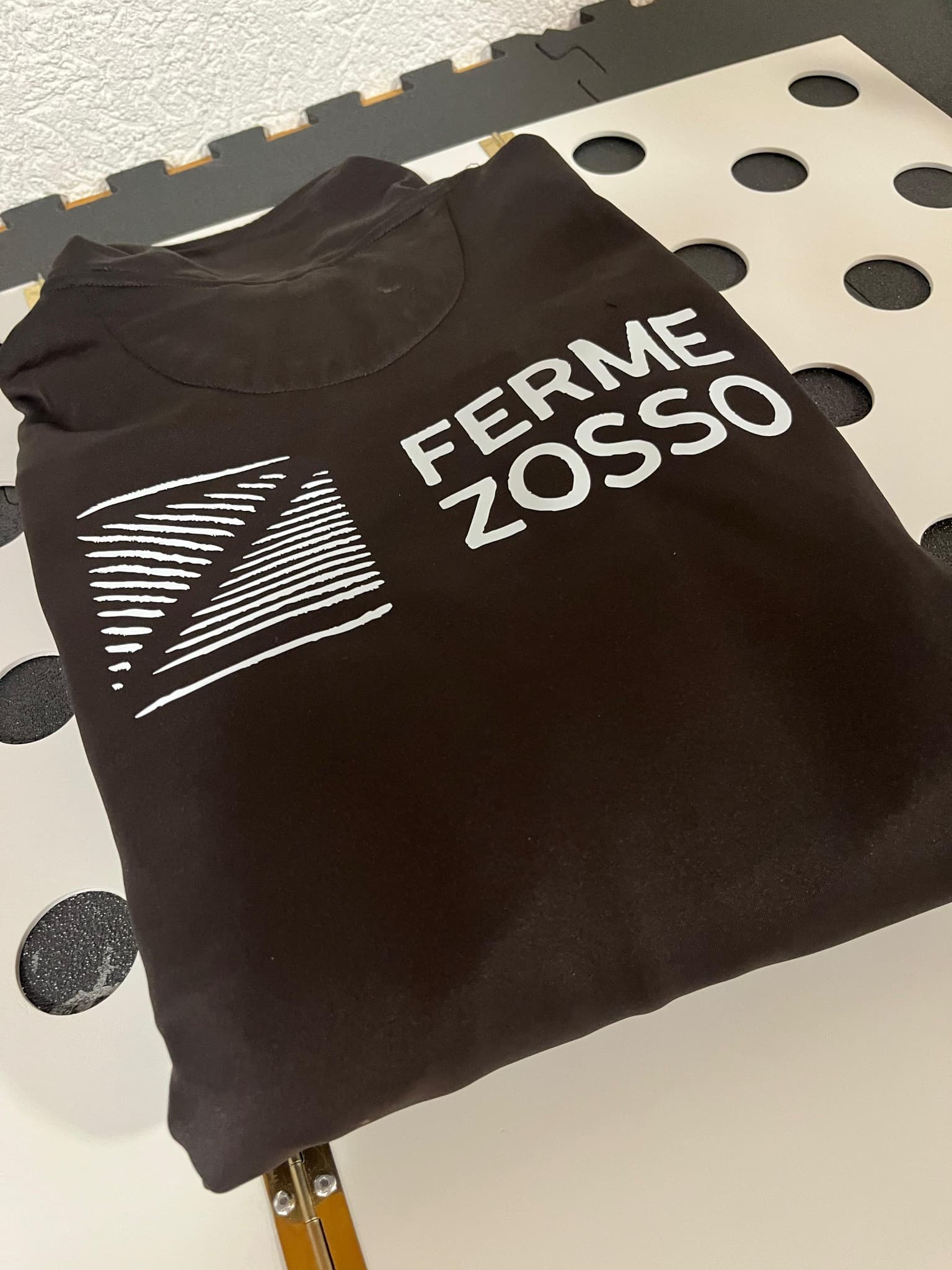 Ferme Zosso